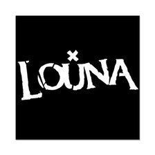 Оригинал схемы вышивки «Луна» (№566959)