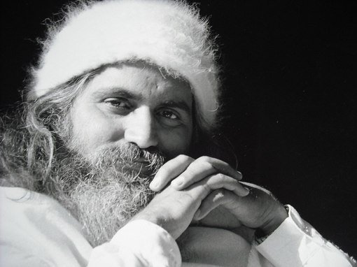 Мастер - оригинал