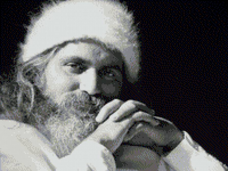 Мастер - предпросмотр