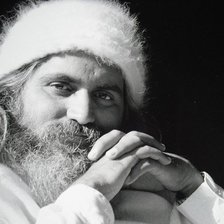 Схема вышивки «Мастер»