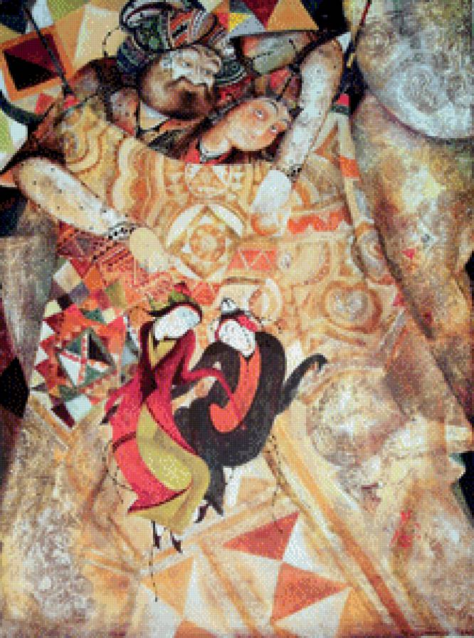 №567133 - предпросмотр