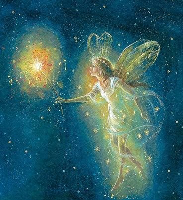 №567187 - оригинал