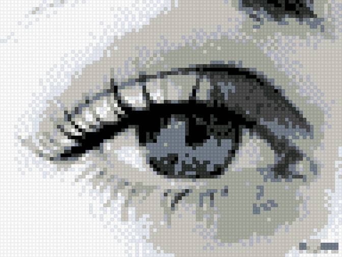 Глаз2 - предпросмотр