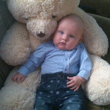 Схема вышивки «№567261»