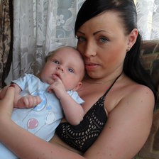 Схема вышивки «№567267»