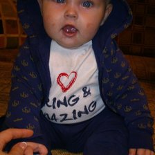 Схема вышивки «№567268»