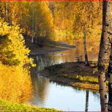 Оригинал схемы вышивки «№567334»