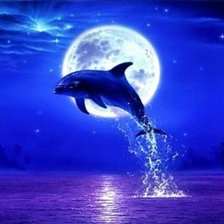 Оригинал схемы вышивки «№567438»