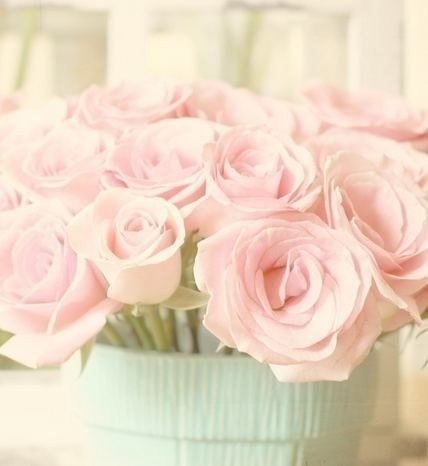 букет роз - оригинал