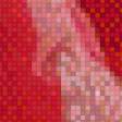 Предпросмотр схемы вышивки «roza-krolowa kwiatow -3» (№567534)
