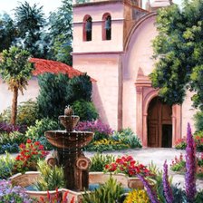 Схема вышивки «№567667»