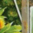 Предпросмотр схемы вышивки «№567670»