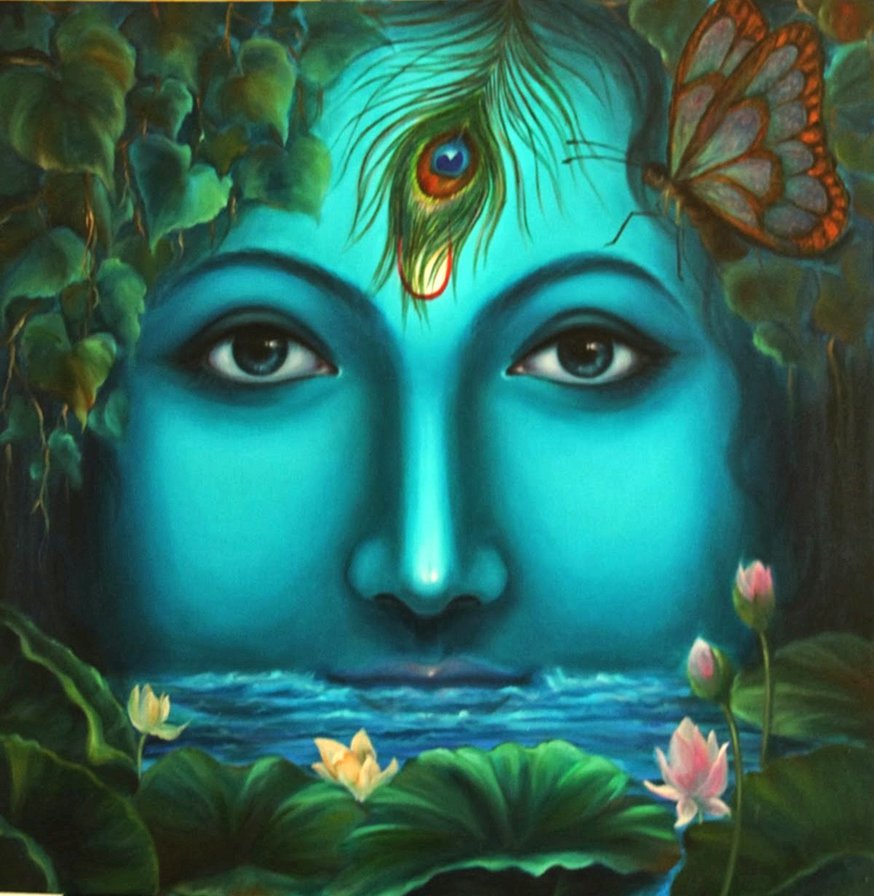 №567680 - оригинал