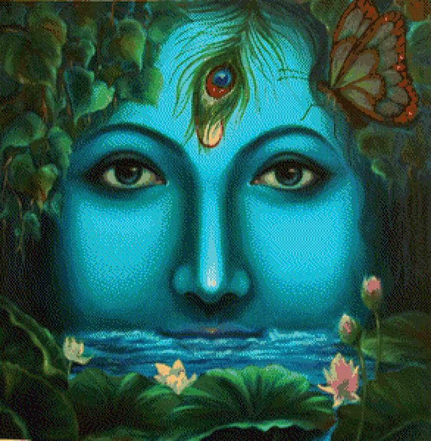 №567680 - предпросмотр