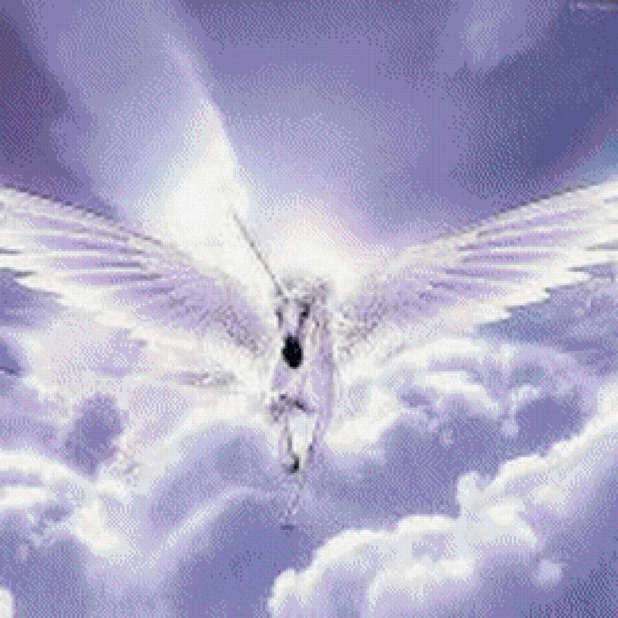 единорог - лошади - предпросмотр