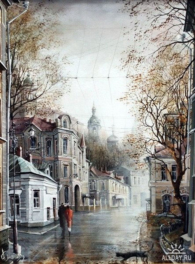 Осень_2 - оригинал