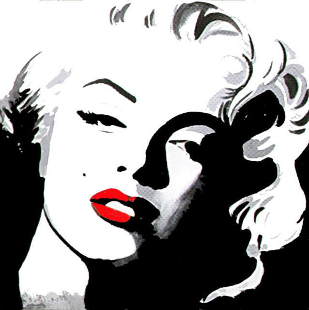 ММ - оригинал