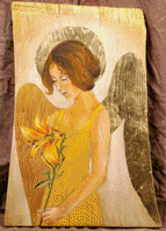 Aniol - предпросмотр