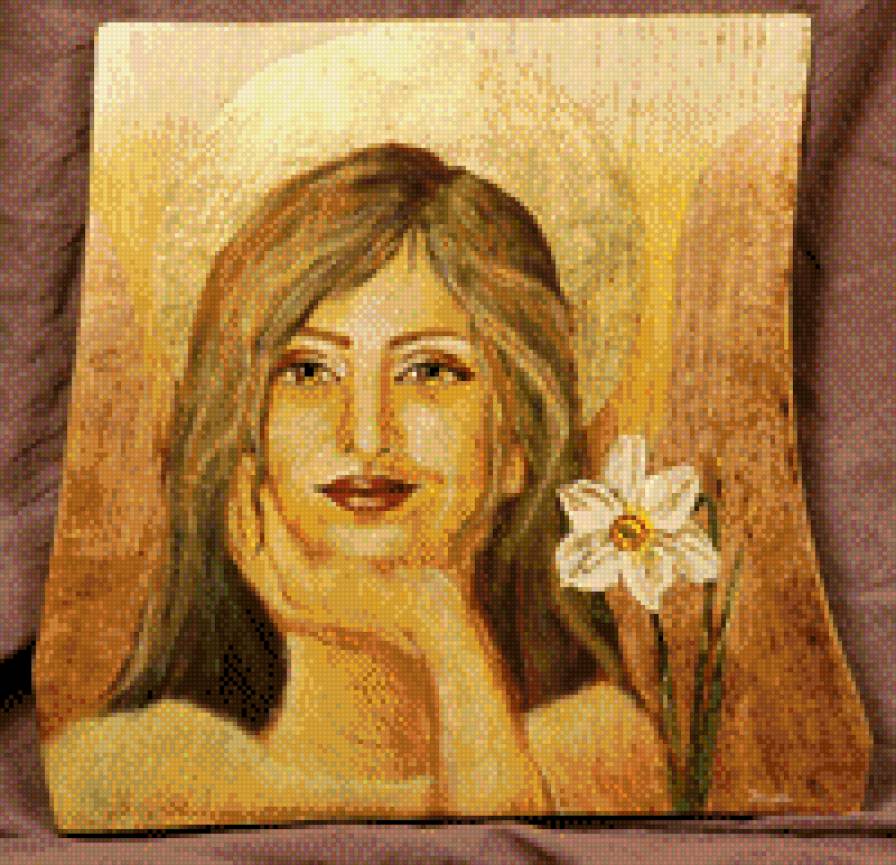 Aniol - предпросмотр