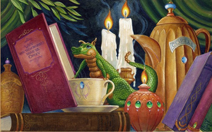 дракон3 - дракон3 - оригинал