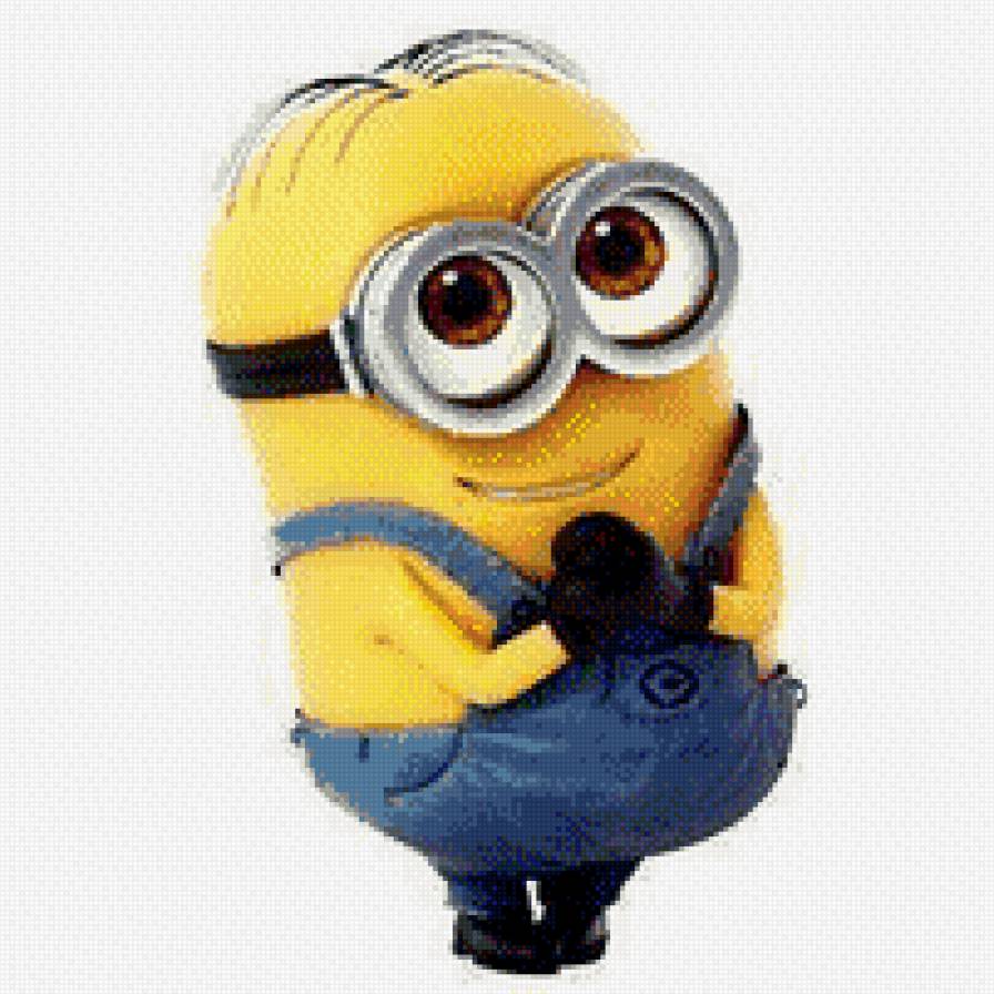 уиии - предпросмотр