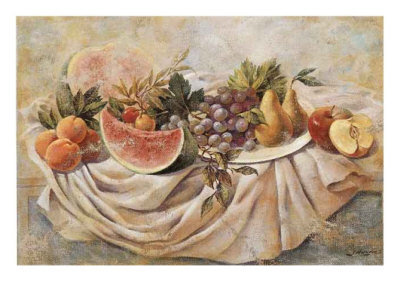 №568303 - натюрморт - оригинал