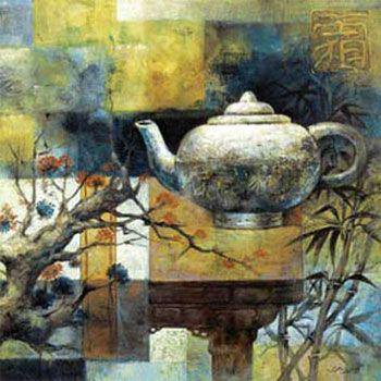 №568314 - картина - оригинал