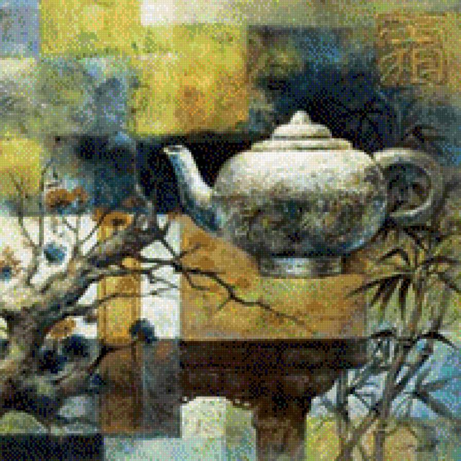 №568314 - картина - предпросмотр