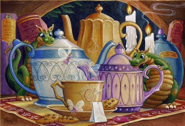 дракон3 - дракон3 - оригинал