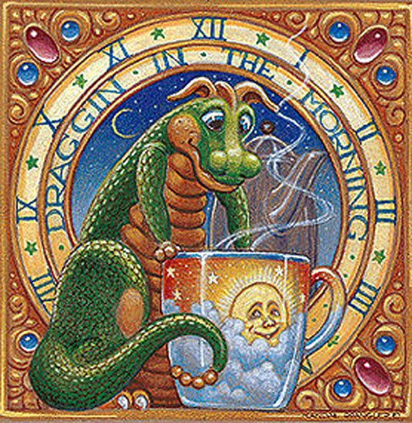 часы - часы - оригинал