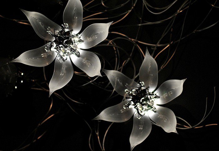 арт - оригинал