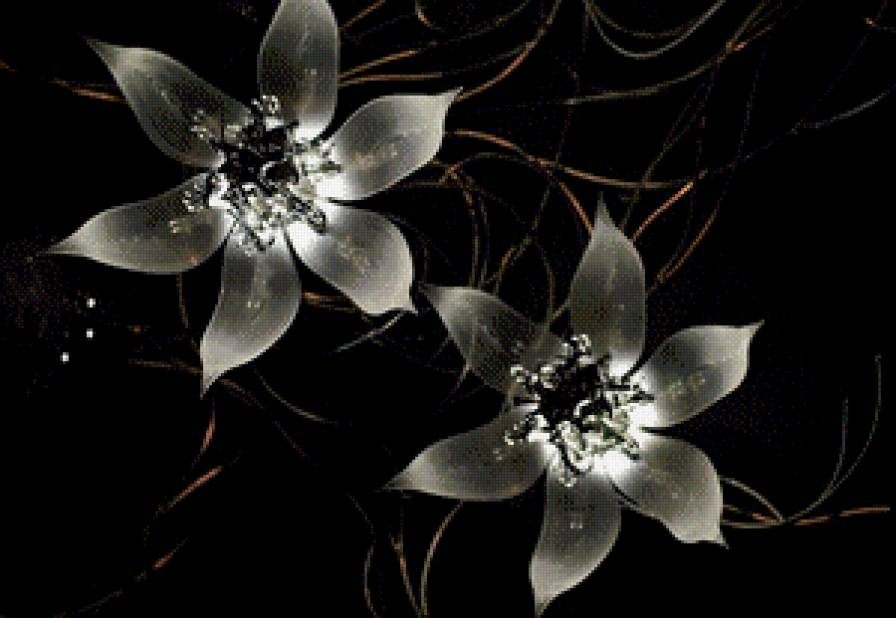 арт - предпросмотр