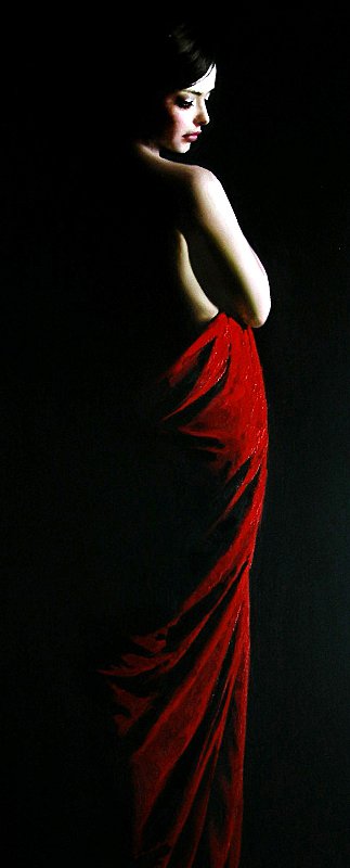 Девушка - девушка - оригинал