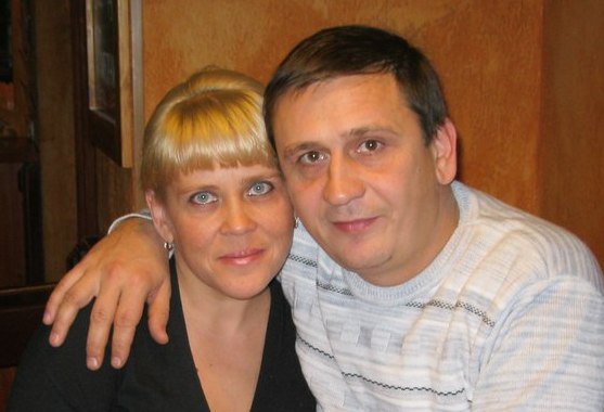 vfvf c gfgjq - оригинал