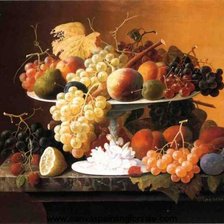 Схема вышивки «№568670»