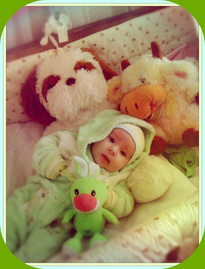 №568684 - оригинал