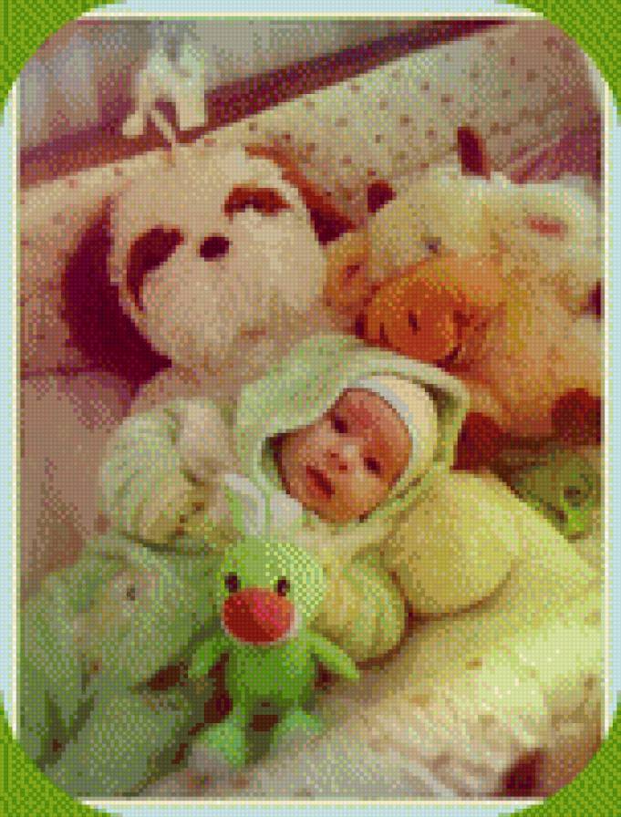 №568684 - предпросмотр