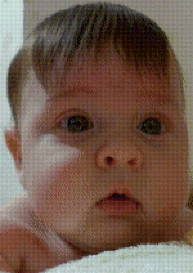 Матвейка - сын - предпросмотр