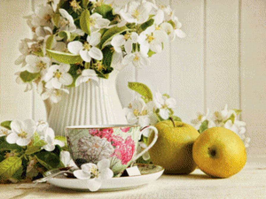 1 - r - предпросмотр