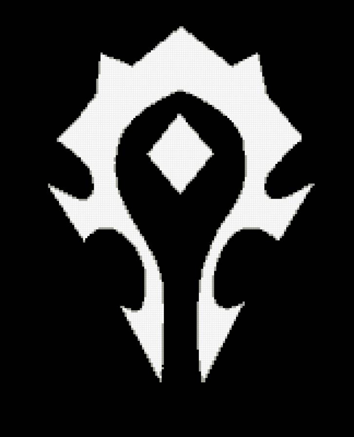 №568770 - предпросмотр