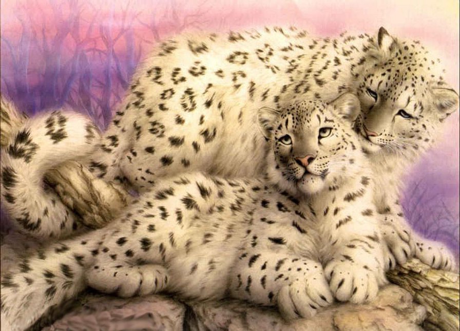 №568783 - оригинал