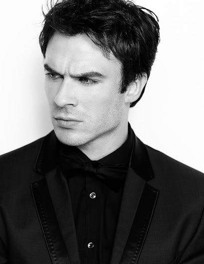 йен - оригинал