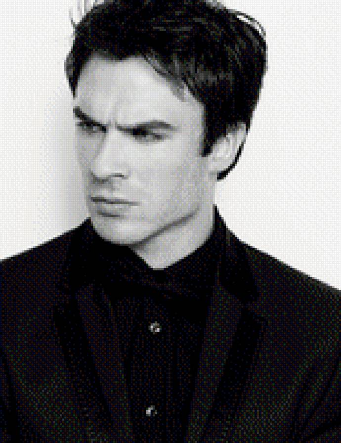 йен - предпросмотр