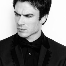 Схема вышивки «йен»