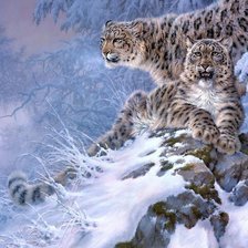 Схема вышивки «№568831»