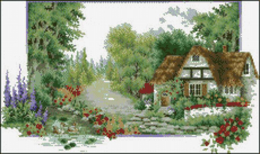 №568915 - предпросмотр