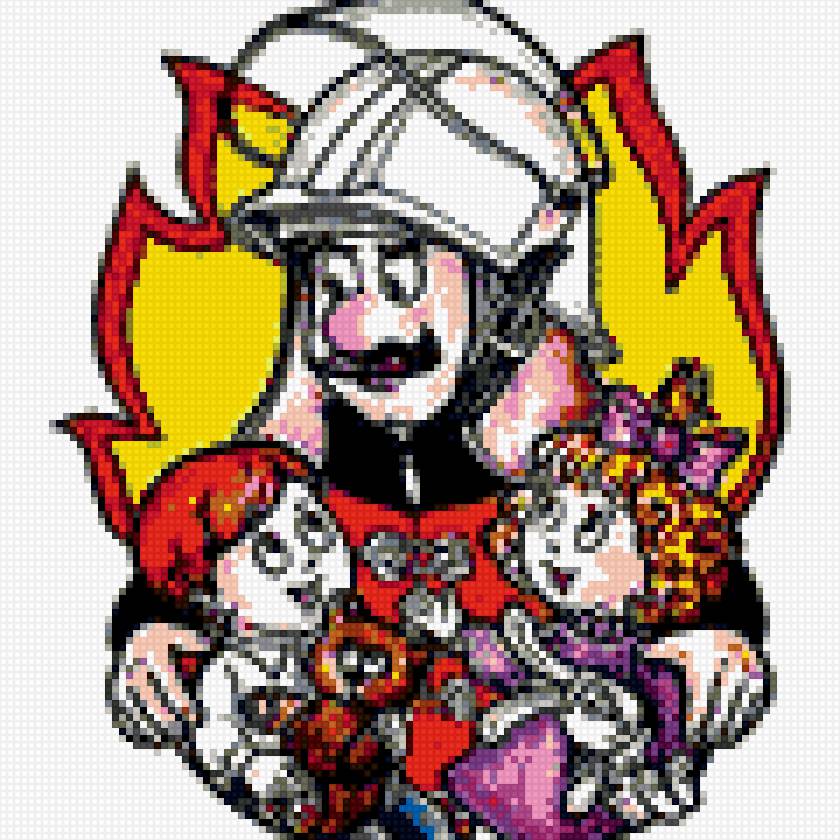 №569142 - предпросмотр