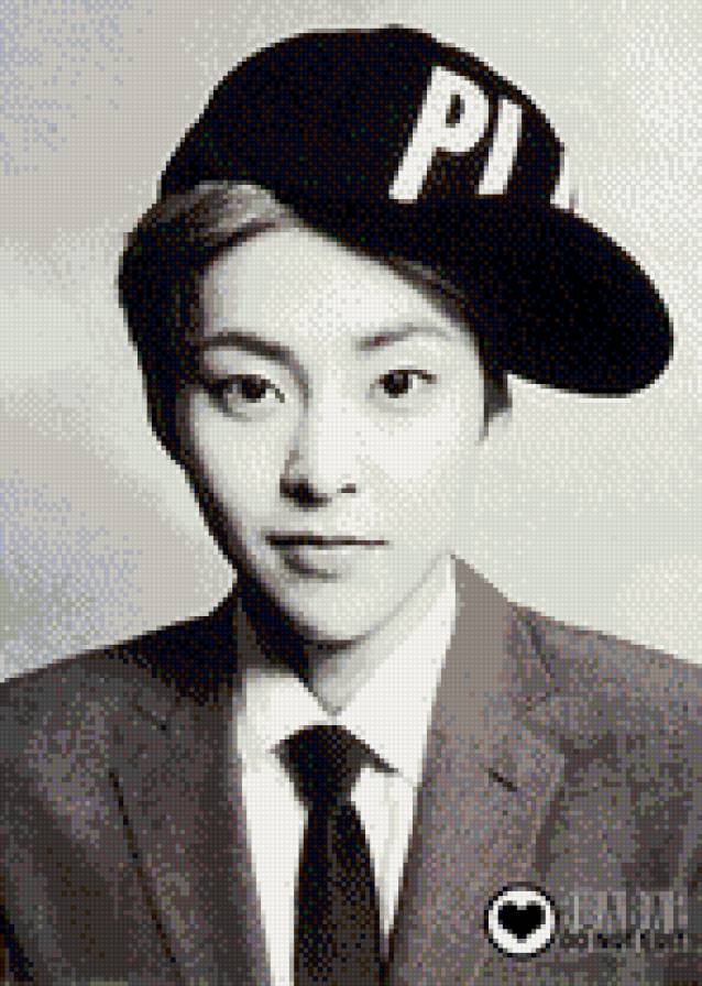 exo sumin - exo - предпросмотр