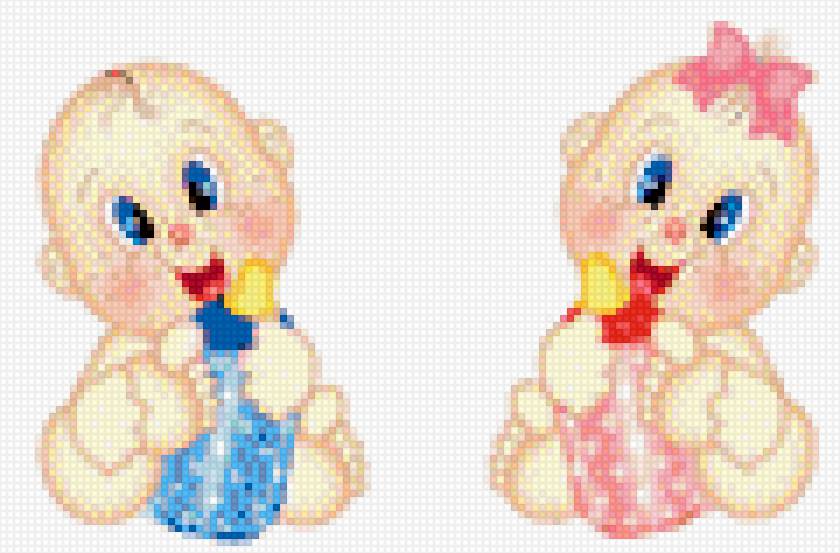 Метрики - метрика - предпросмотр