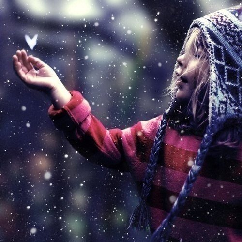 Dream - оригинал